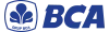 bca